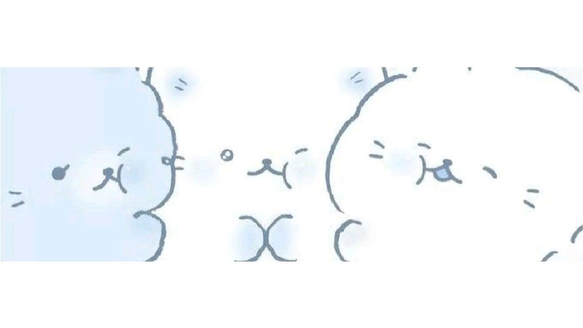 ᢉ𐭩 little bear ☀︎ NSFW DNI tweet media