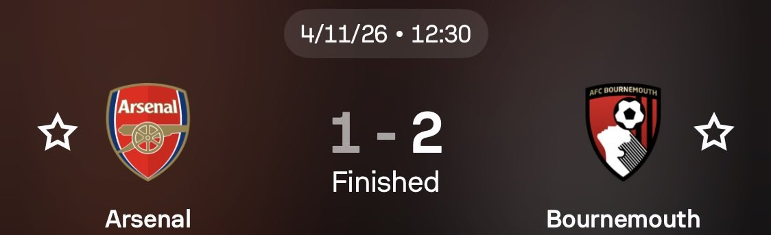 Mofe Ade tweet media