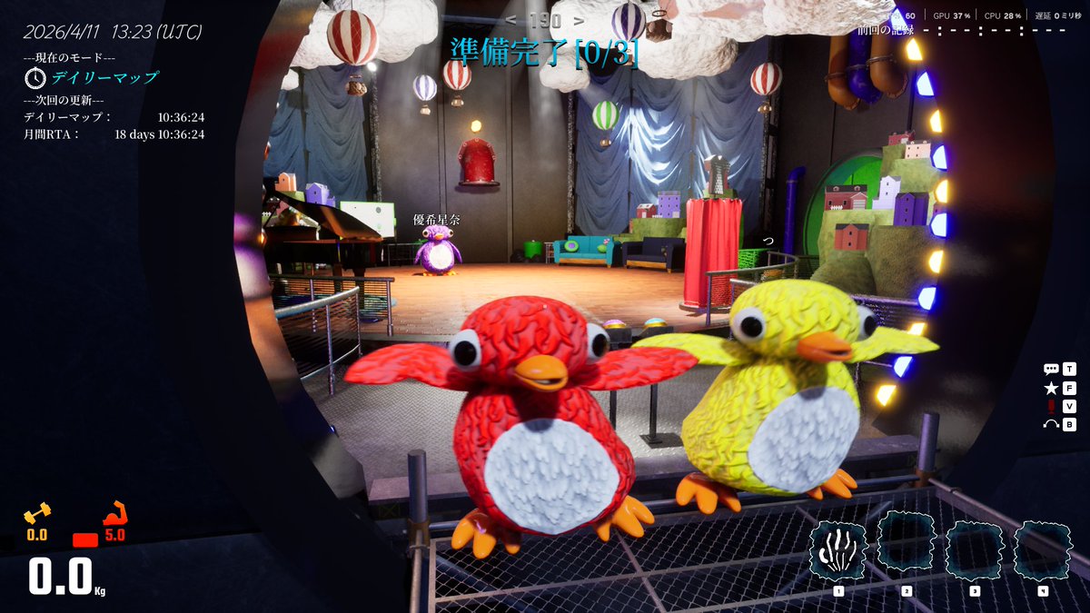 そんぬこ tweet media