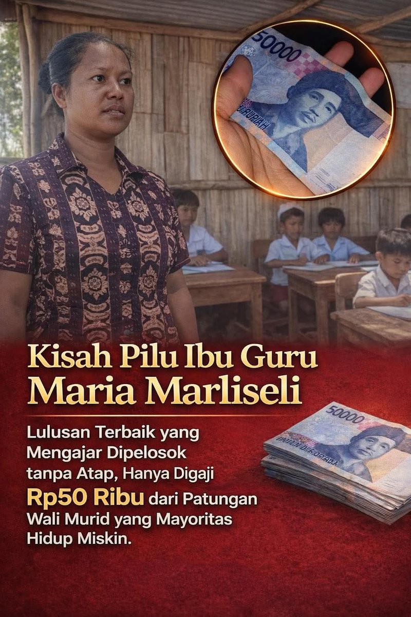 4dr1an 🇾🇪 🇵🇸 tweet media