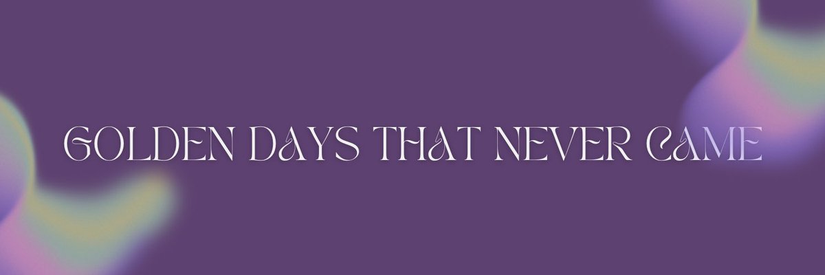 ۫ (@thearcardia) on Twitter photo 