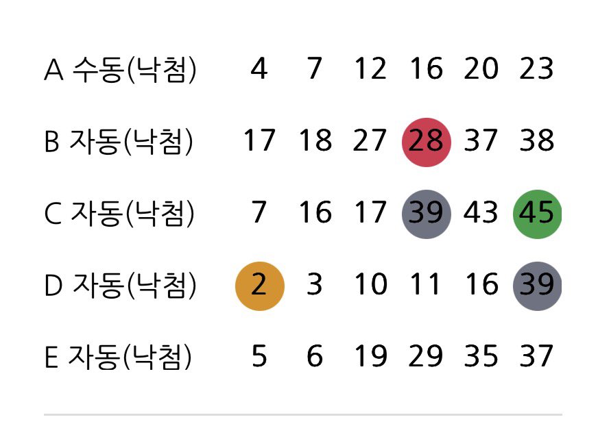 Lemon🦋🧑‍🏫🪭 tweet media