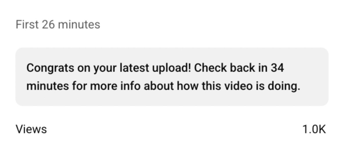 Julia La Roche tweet media