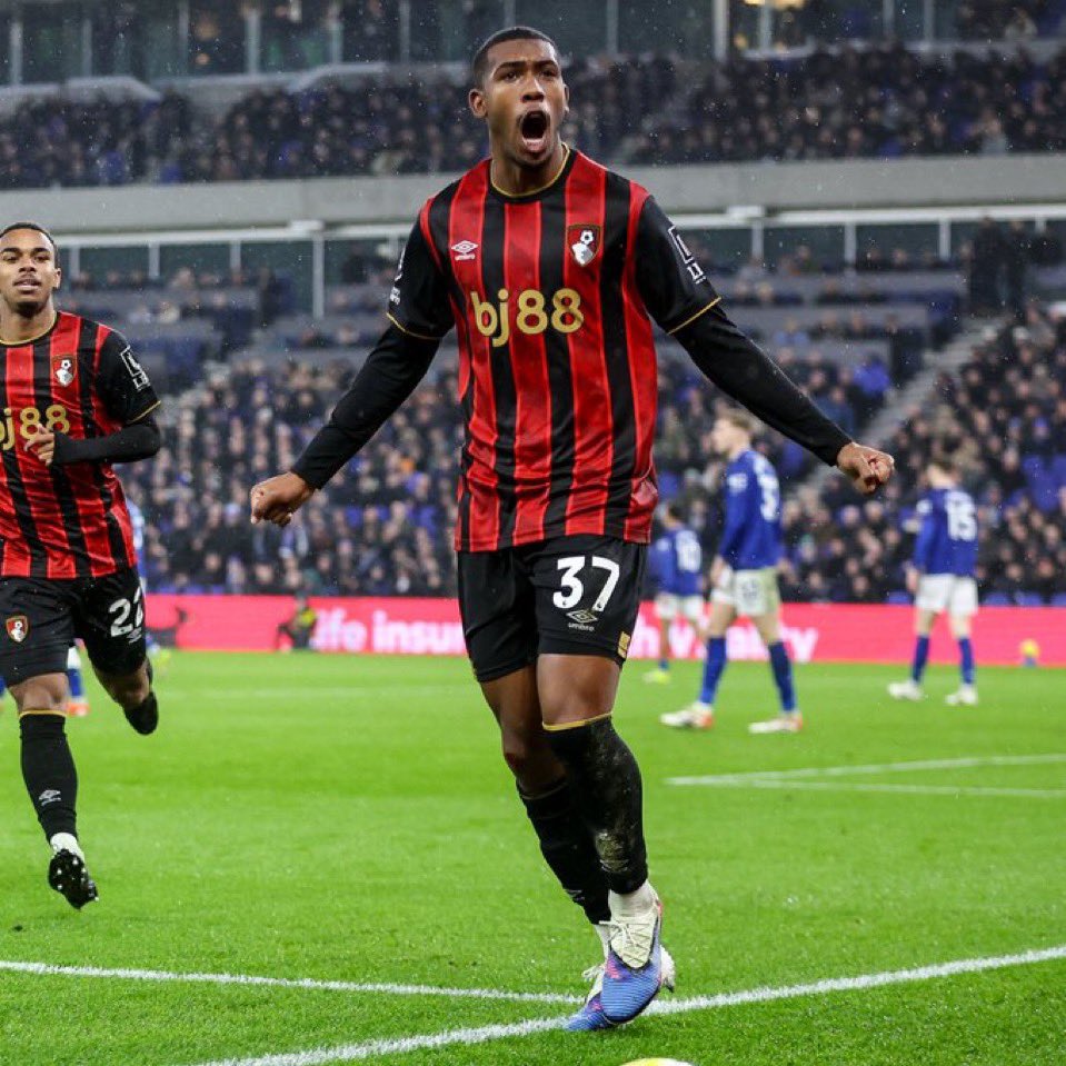 Mídia Vascaína tweet media