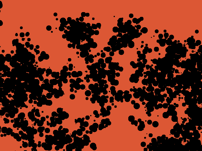 Retroman218 tweet media