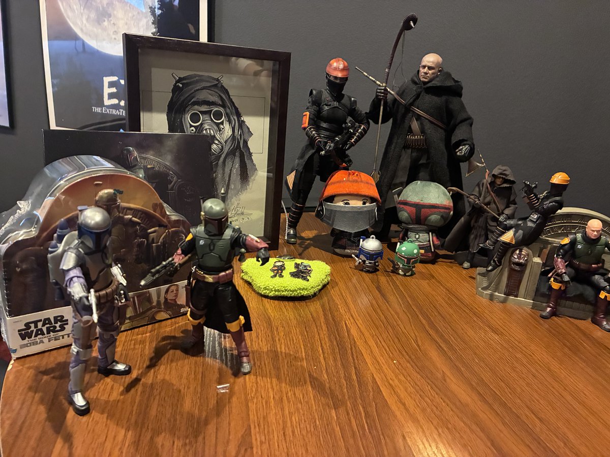 くしゃみ tweet media