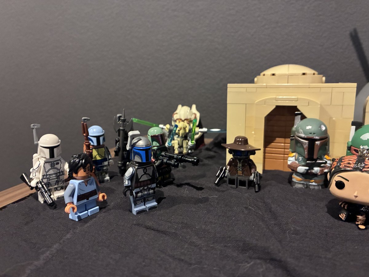 くしゃみ tweet media