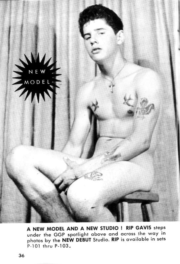 creatureblacklagoon tweet media