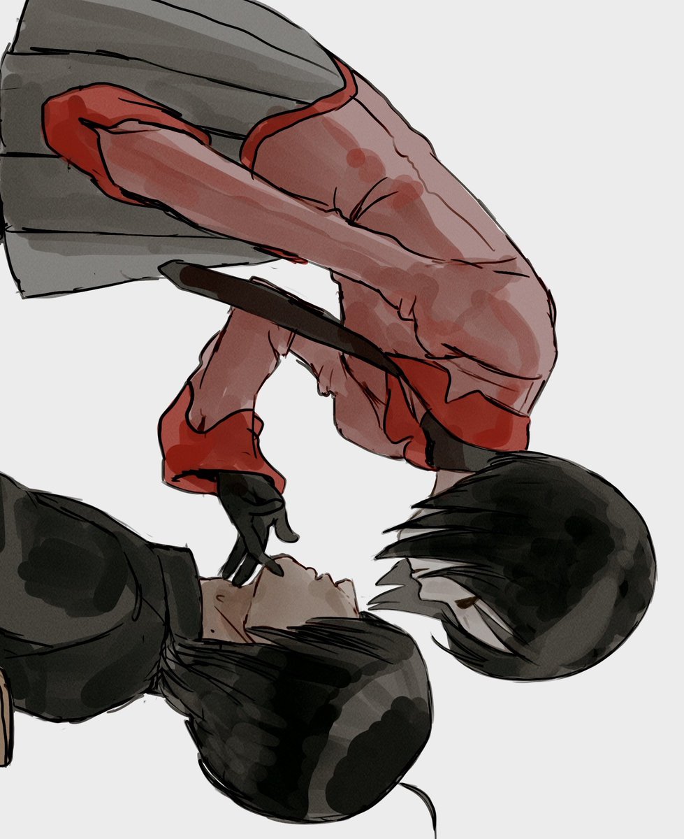 イヌイX tweet media