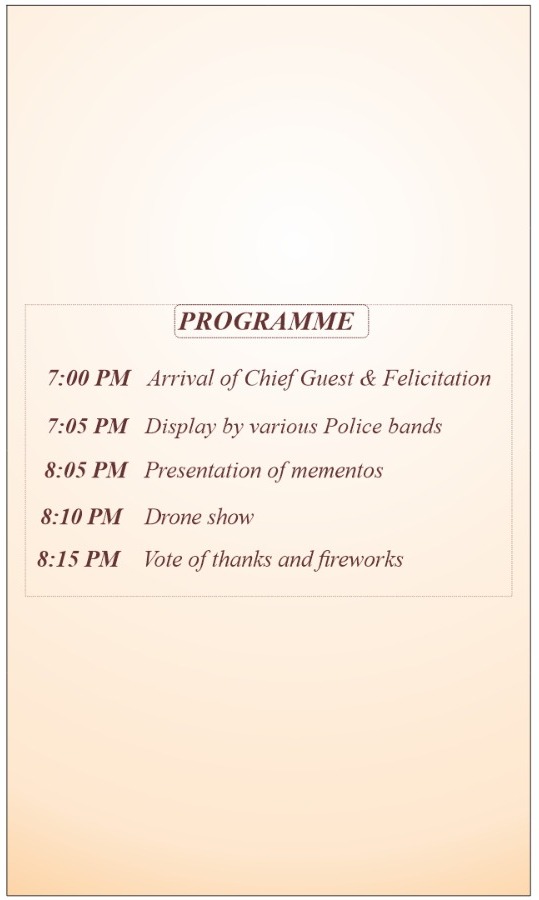 Rajasthan Police tweet media