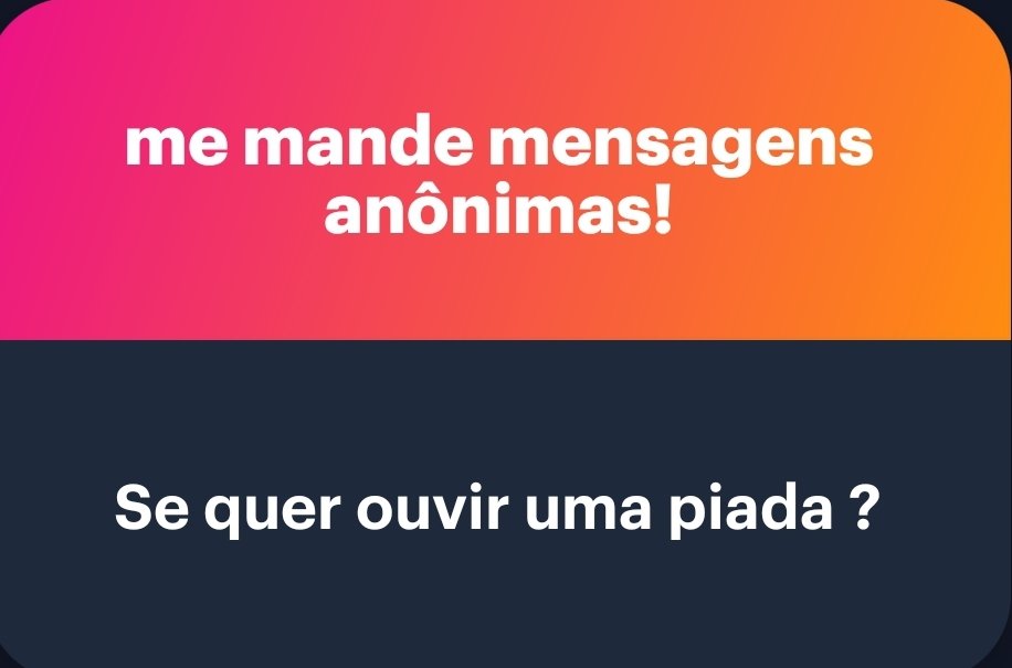 ☽☾ᑎᗩᒪᑌᴷⁱʷⁱᡣ𐭩 tweet media