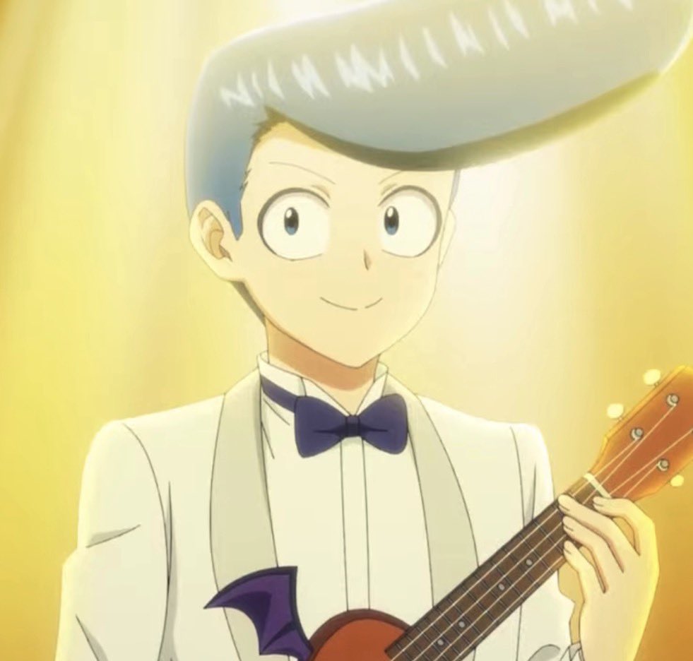 Shane | MAIRUMA SEASON 4 | IRUMAFIA 2027 tweet media