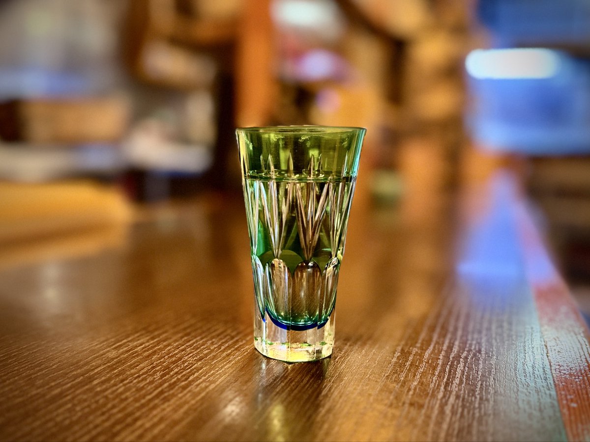 谷崎隆幸 tweet media