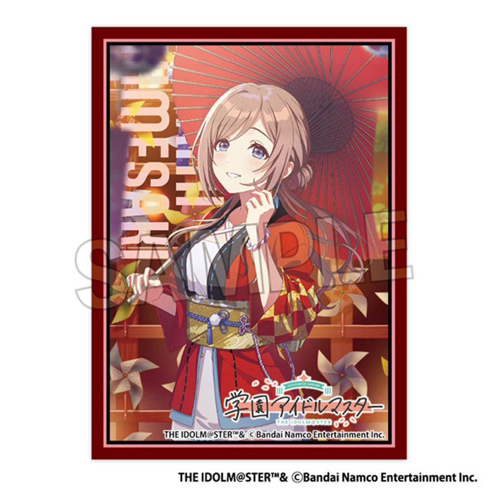 ベク/ Kyungmin Baek tweet media