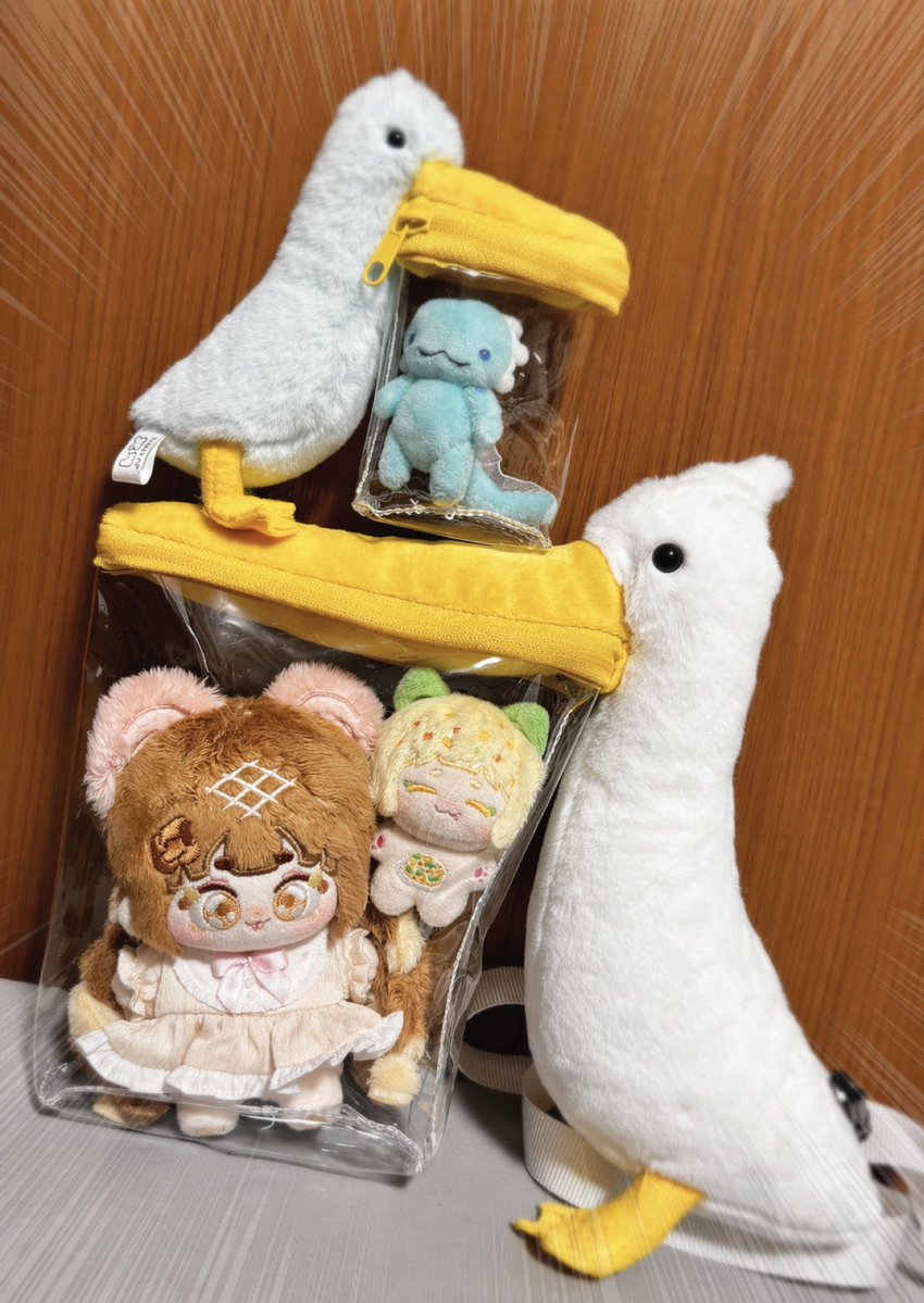 ひさこ tweet media