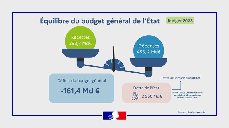 Growing trees... tweet media
