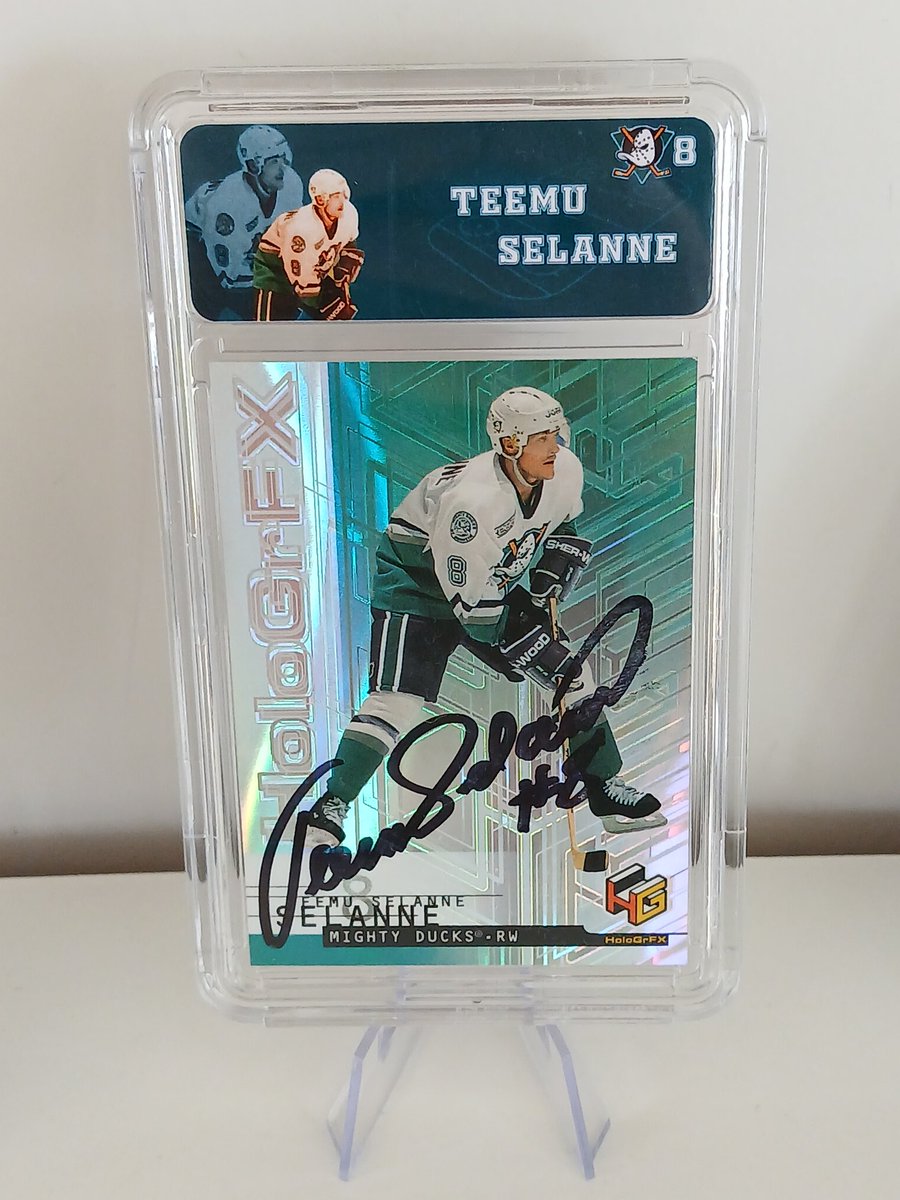 Marion Hayot ⚾️ 🦭 🇺🇦 tweet media