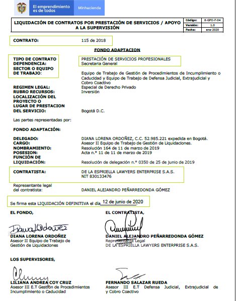 Elizabeth Ortíz tweet media