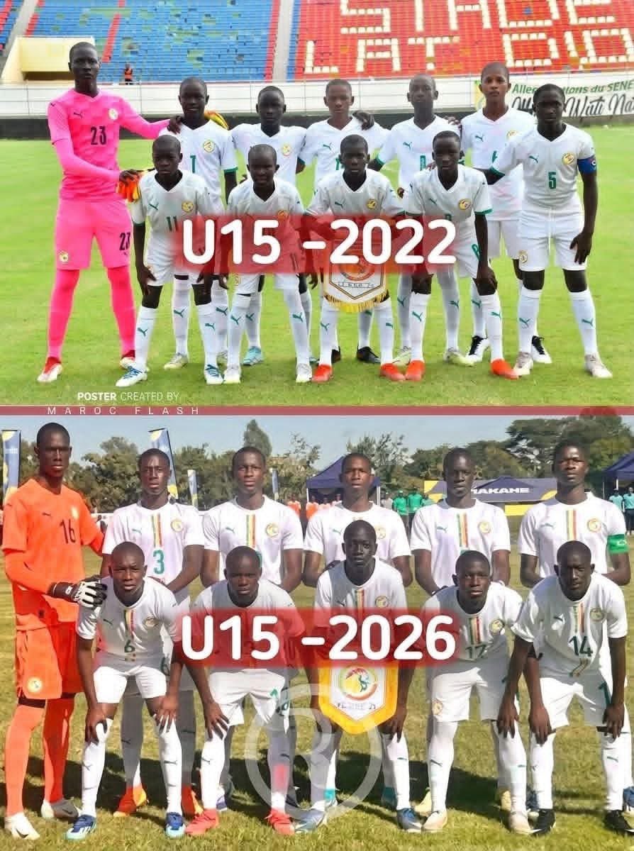 ENDM Trolls tweet media