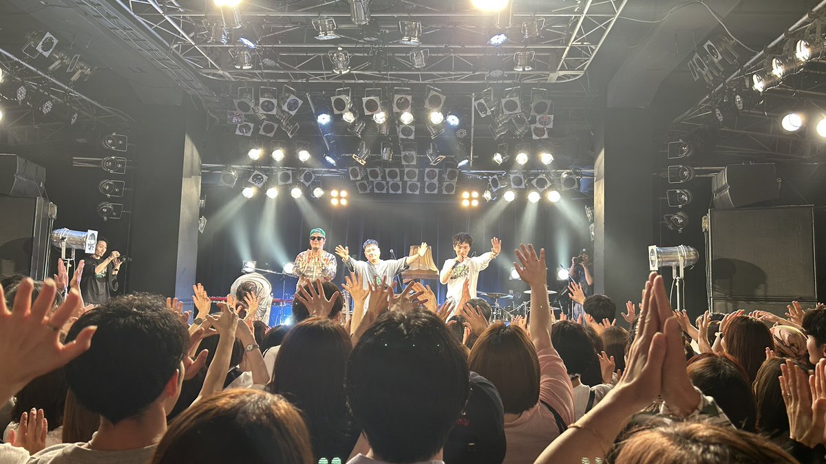 カプサイシン tweet media