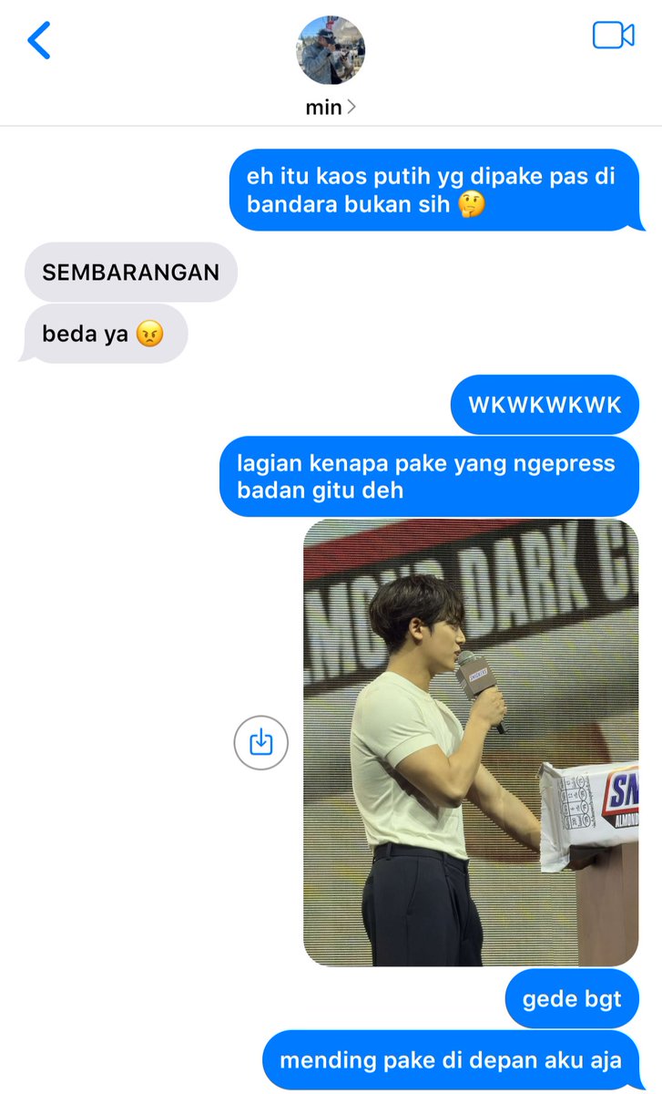 sasa ☆ tweet media