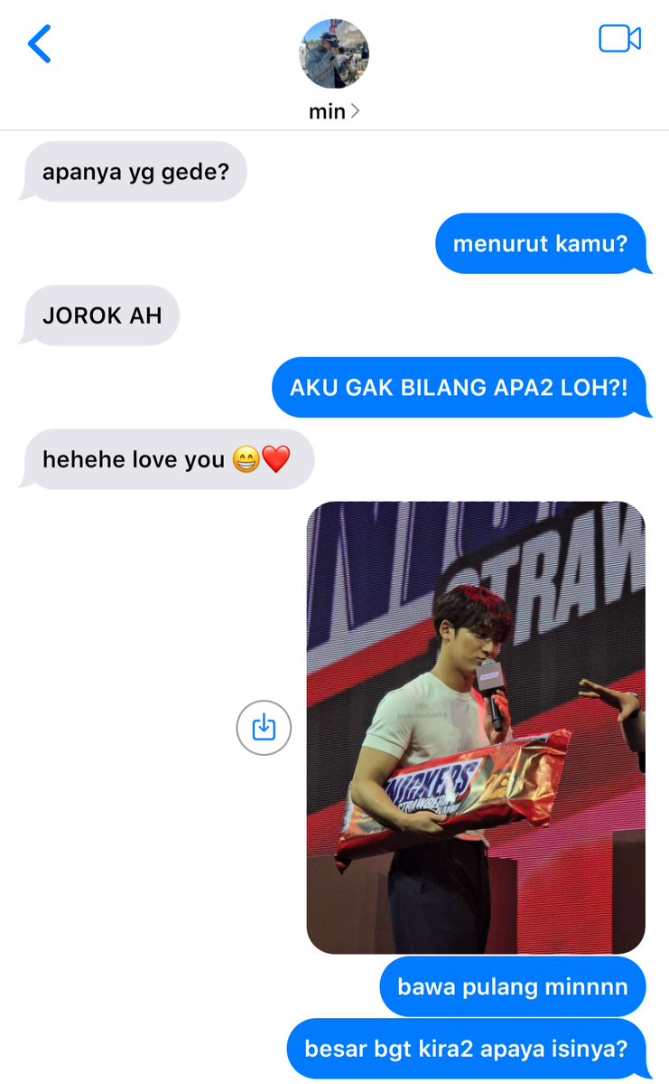 sasa ☆ tweet media