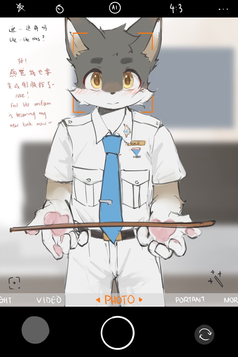 laggy2🔞 tweet media