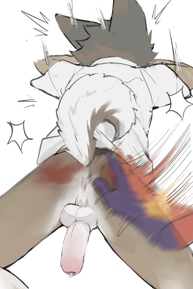 laggy2🔞 tweet media