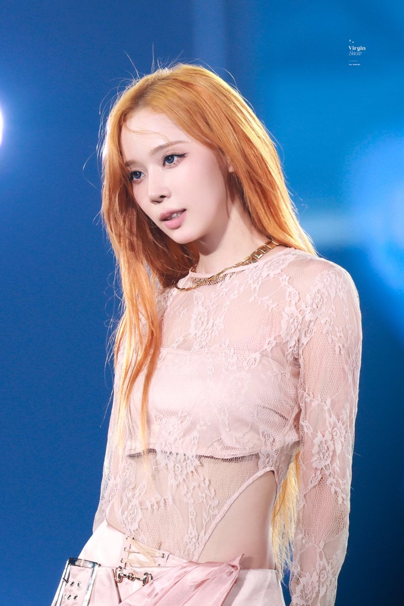 첫눈에 반했다 tweet media