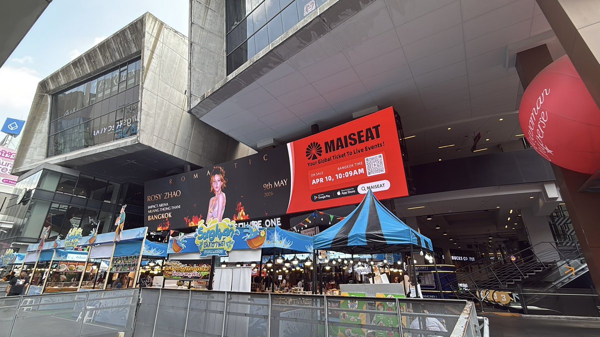 Zhao Lusi 赵露思 조로사 tweet media