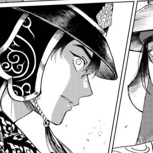 ม่ายว๋ายเลี้ยว | ( :ﾟ皿ﾟ) tweet media