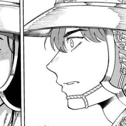 ม่ายว๋ายเลี้ยว | ( :ﾟ皿ﾟ) tweet media