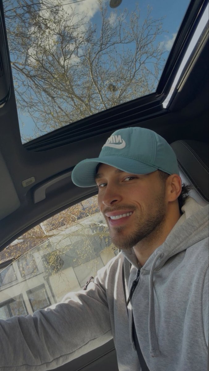 Dominik Brcic tweet media