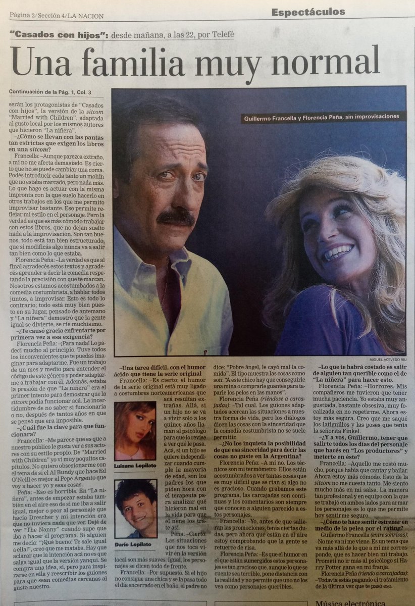 Hernán (10) tweet media