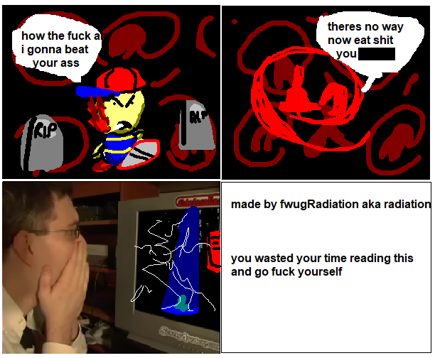 SurrealMediaFacts tweet media