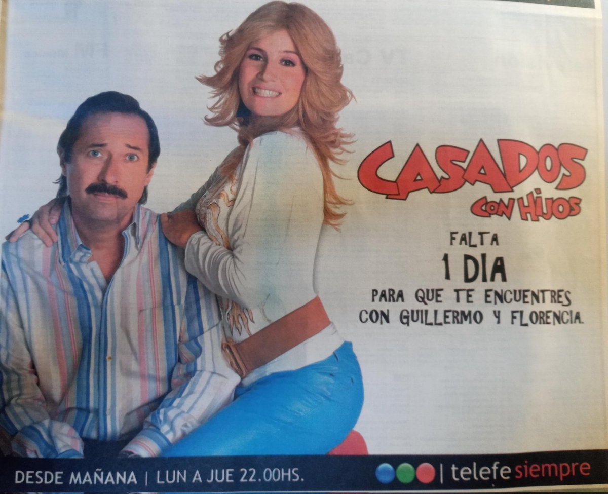 Hernán (10) tweet media