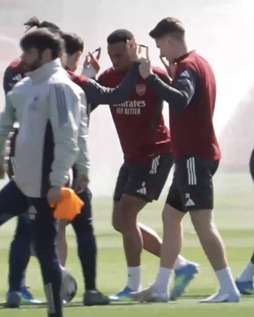 FPLbattleground Crew tweet media