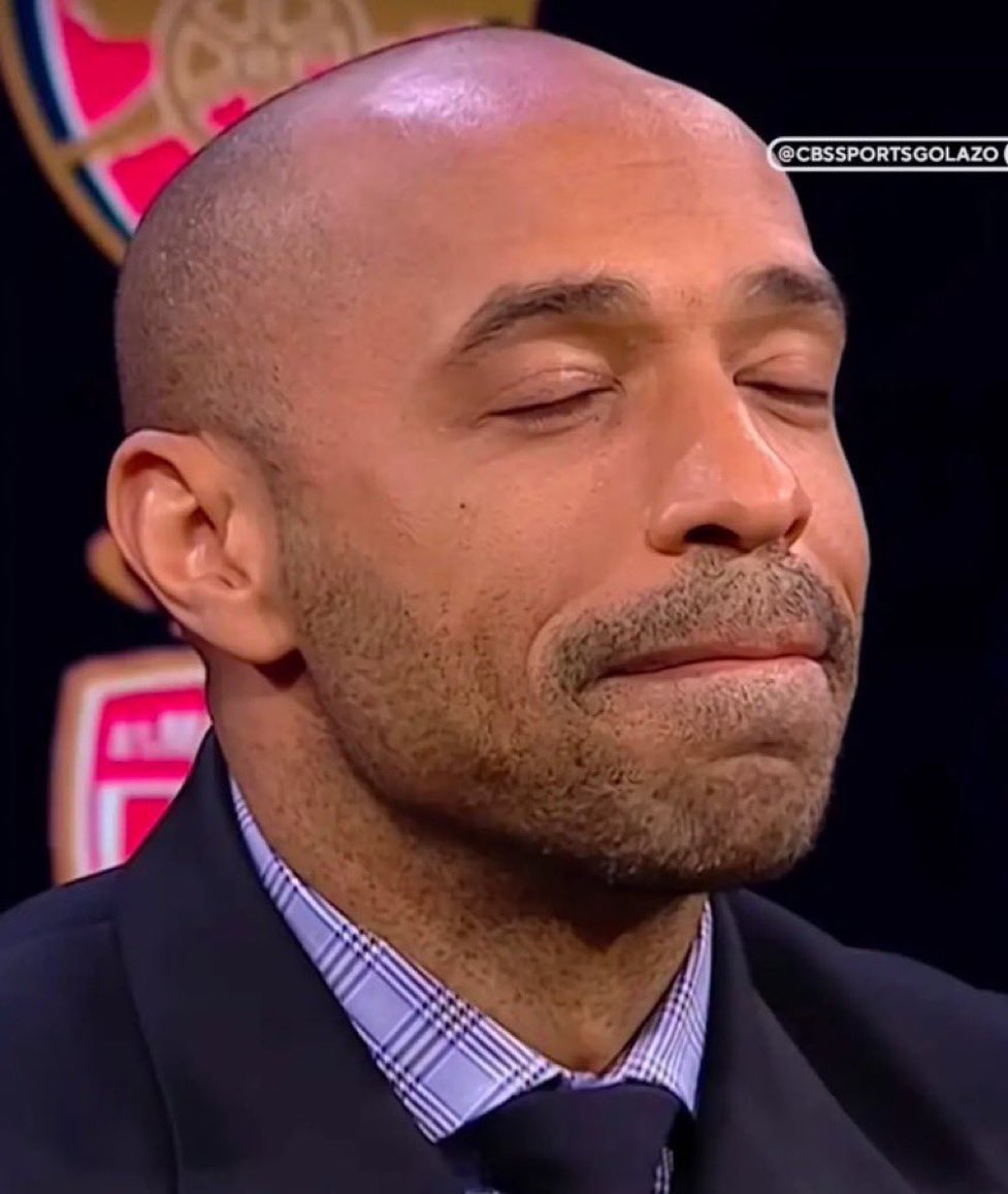 Fuck Arsenal 😂