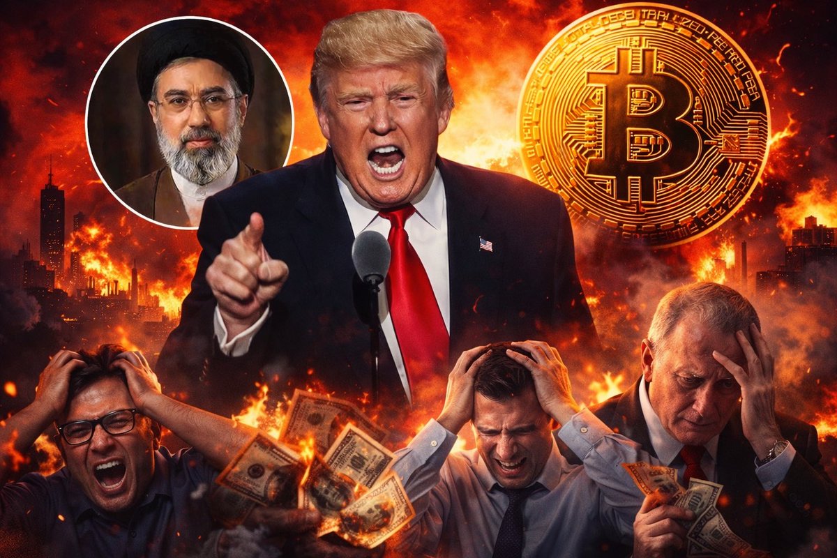 CrypDroop tweet media