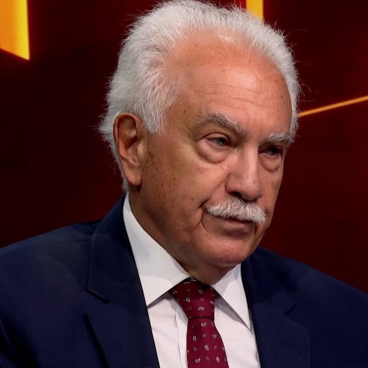 News Turkic tweet media