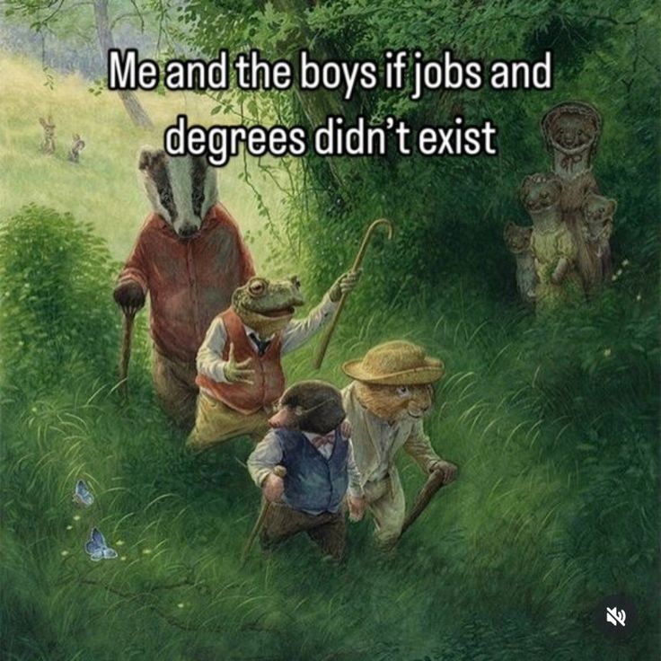 Śaciṣṭha tweet media