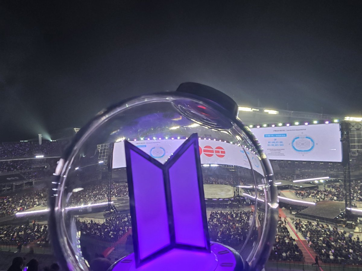 skytree0613's tweet photo. 260411 
고양콘 3층 다녀감 https://t.co/GO2dQpo7p9
