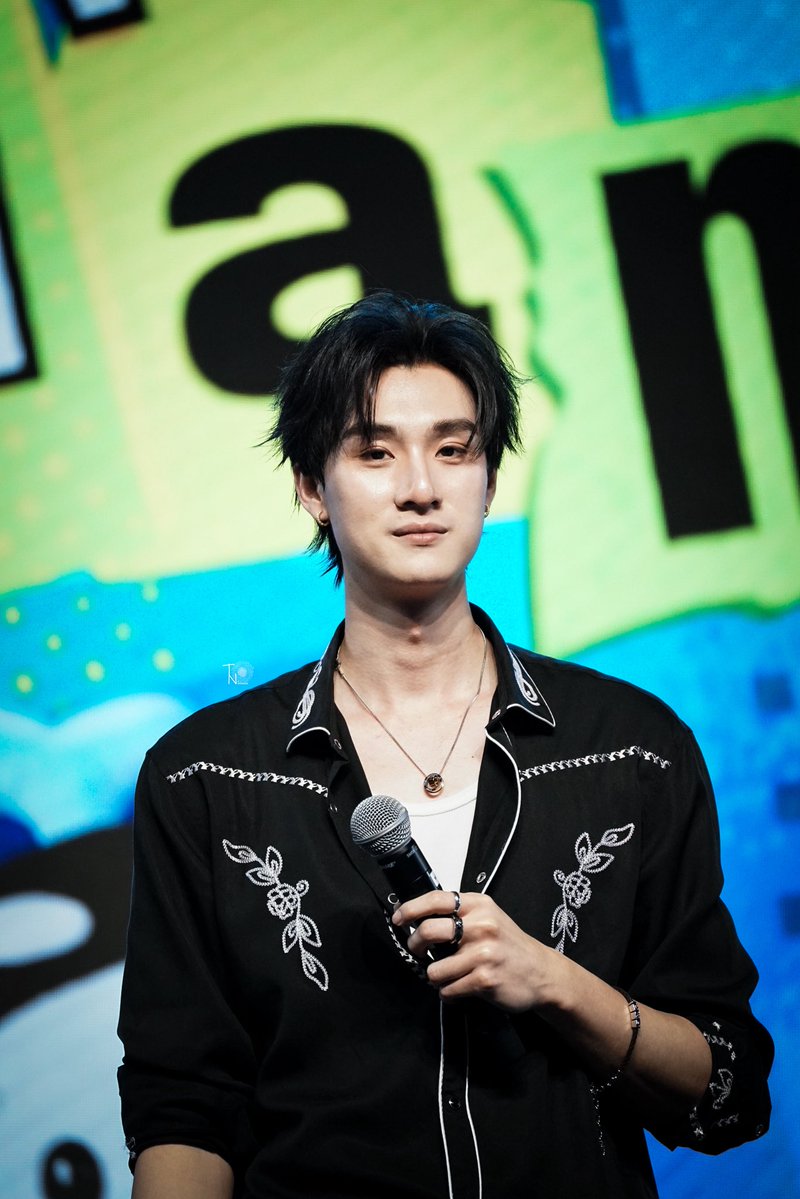 Test ระบบ🤭🤭

#tee_vtp | <a href="/vitheepanich/">tee_vtp</a>