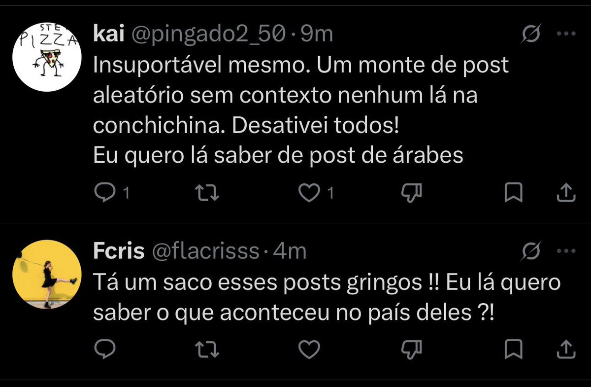 💾 Izzy Nobre🐁 tweet media