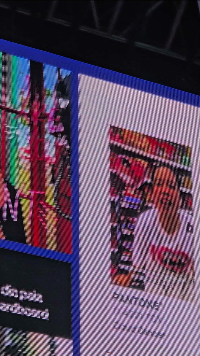 jeoyangi's tweet image. TAENA AKO TO 😭😭😭

PAL IS DO KASI YUNG ENTRY KO SA SNICKERS NASAMA RIN SA MGA NAPAKITANG ENTRIES TAS PUMALDO PA SA SAYAW 😭 MINGYU CONGRATS NAKA ATTEND KA SA FANMEET KO EME 😭 #SNICKERSwithMINGYU