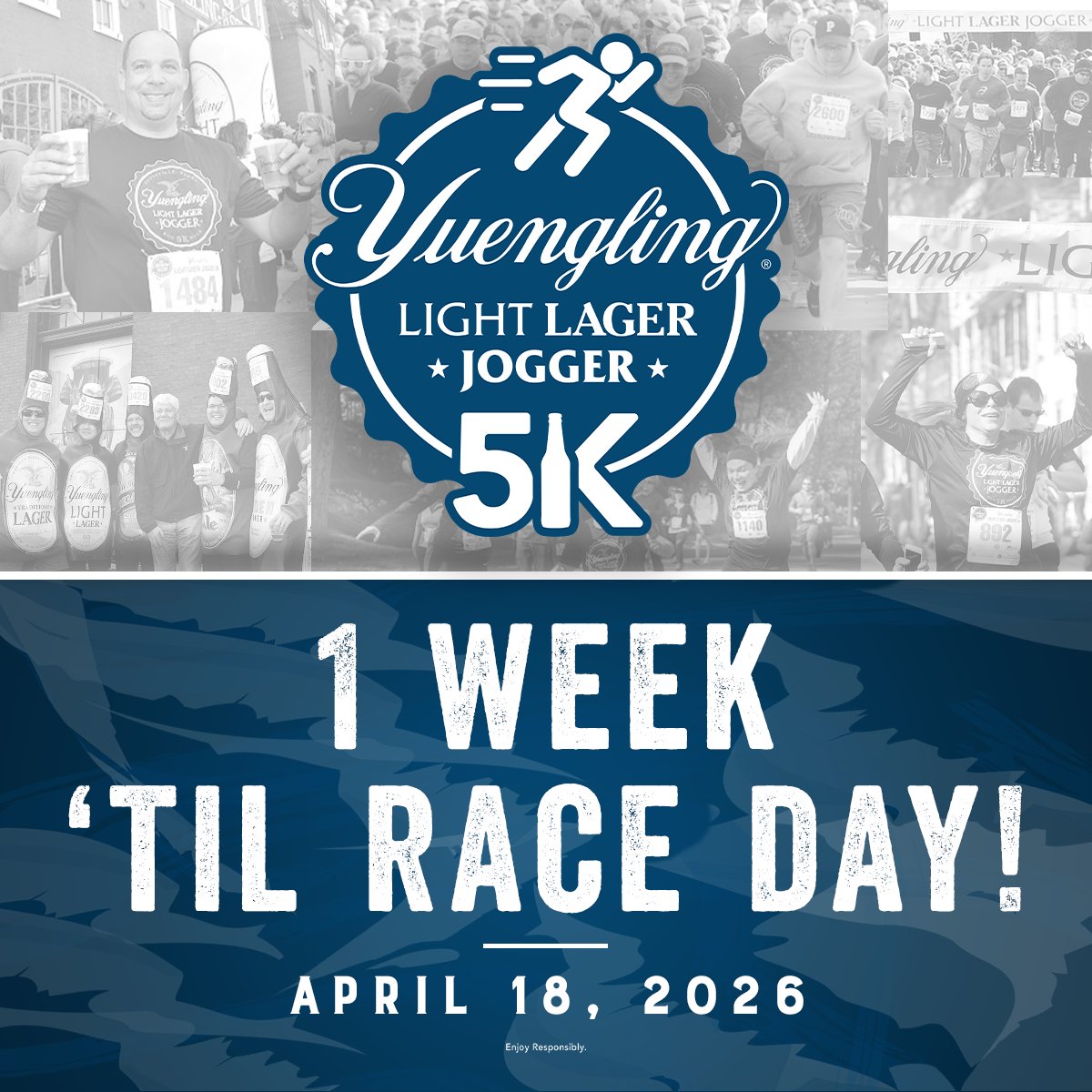 Lager Jogger tweet media