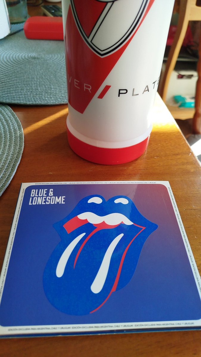 Oscar Castro tweet media