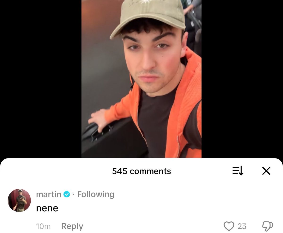 mariana ོ☼ tweet media