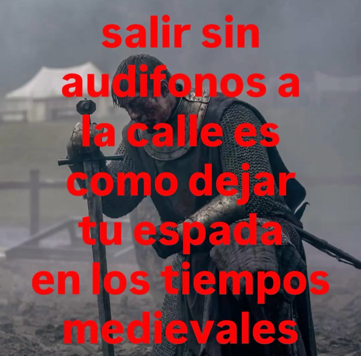 piña sin pizza tweet media