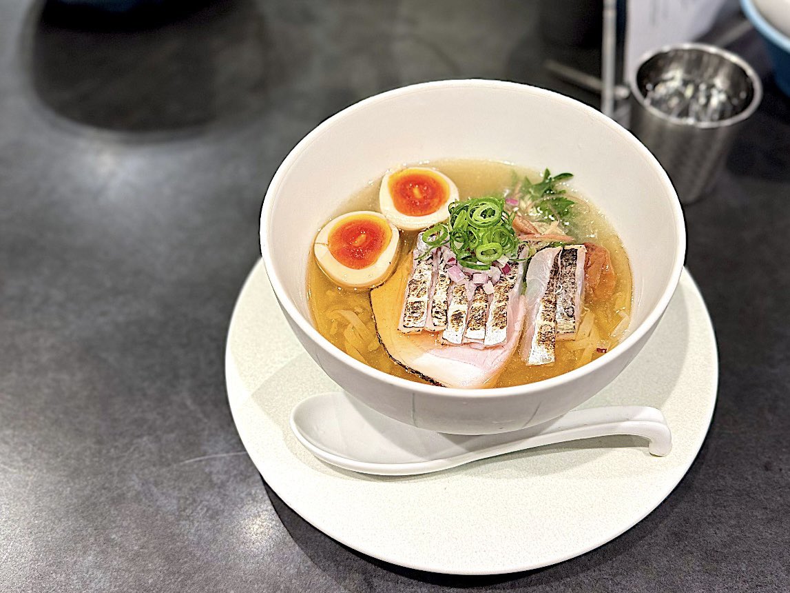 Qinari(キナリ) tweet media